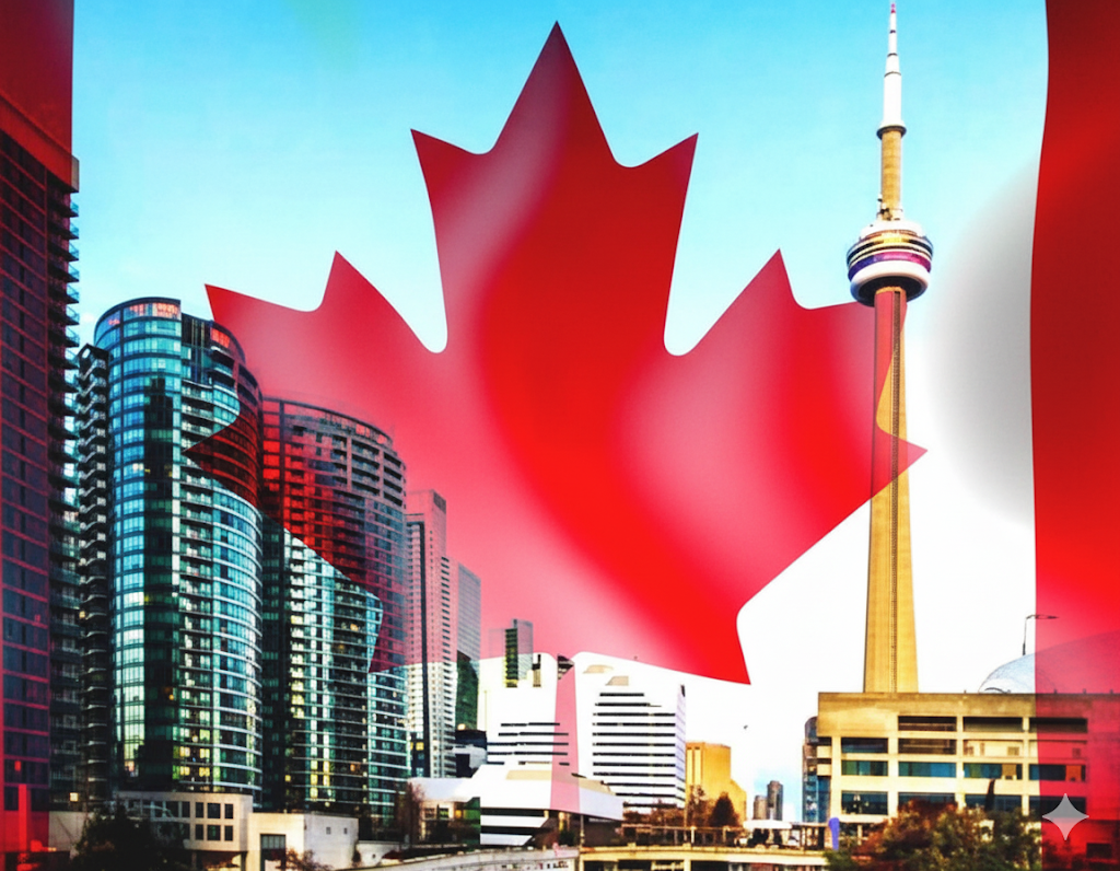 Business Law in Canada