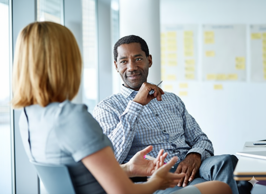 Global Trade Compliance